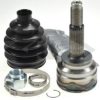 L?BRO 305488 Joint Kit, drive shaft